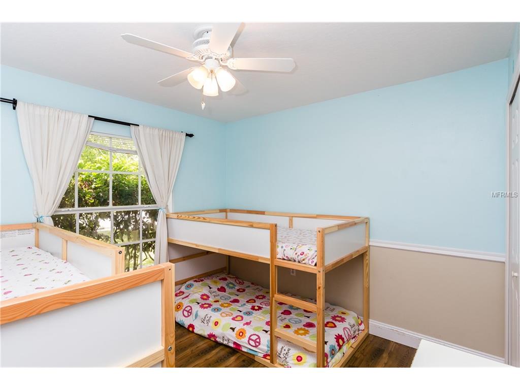 For Sale: 11306 Pinewood Cove Ln Orlando, FL 32817
