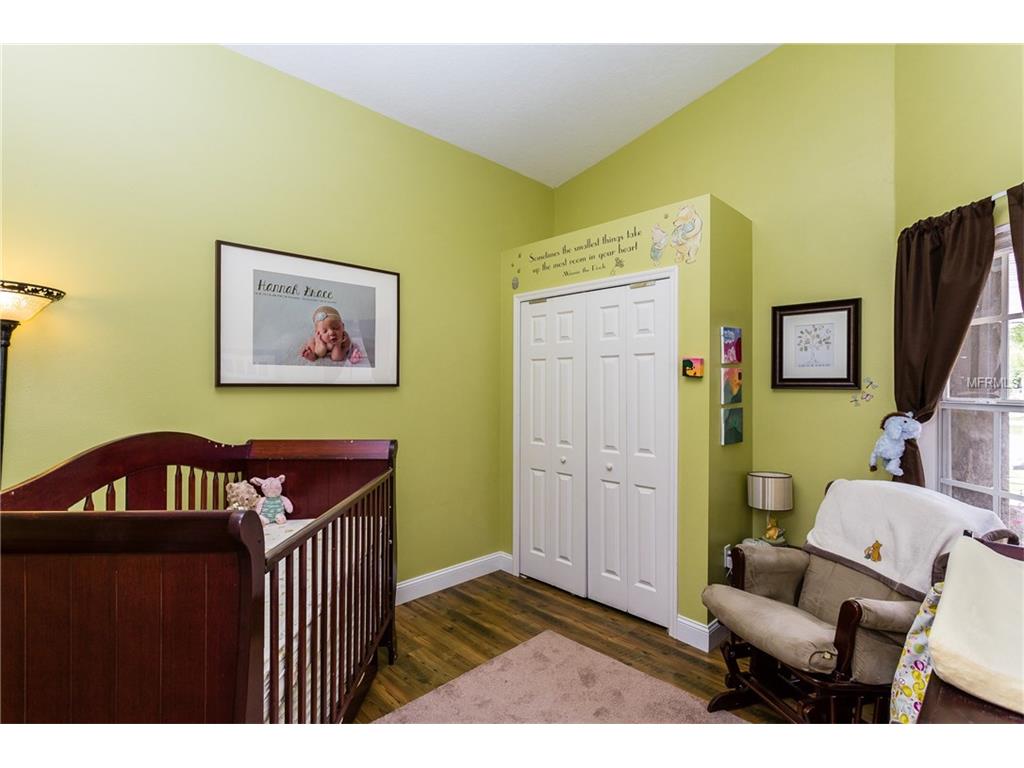 For Sale: 11306 Pinewood Cove Ln Orlando, FL 32817