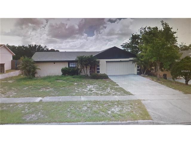 3332 Knightsbridge Rd