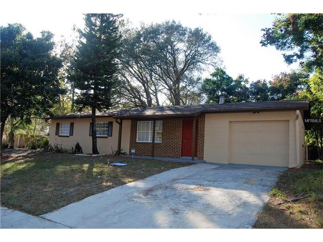 3332 Knightsbridge Rd
