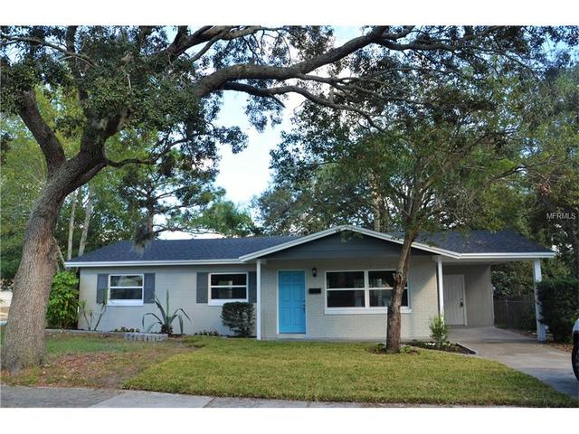 3332 Knightsbridge Rd