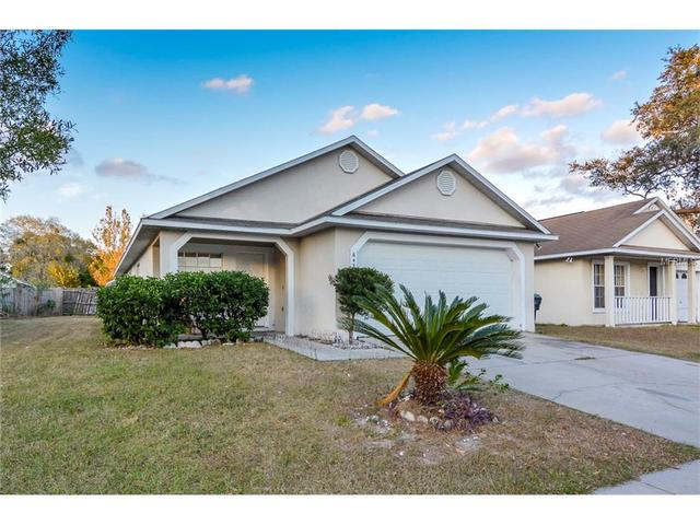 3332 Knightsbridge Rd