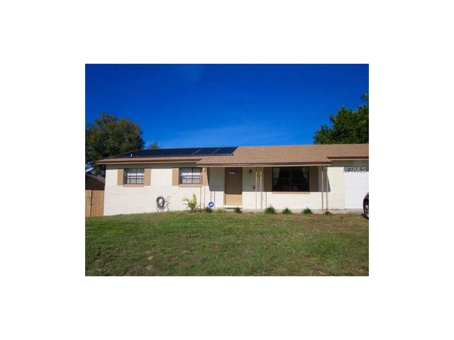 3332 Knightsbridge Rd