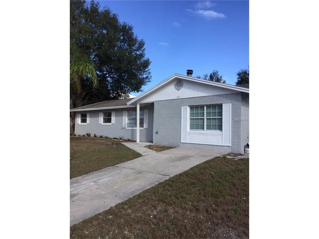 3332 Knightsbridge Rd