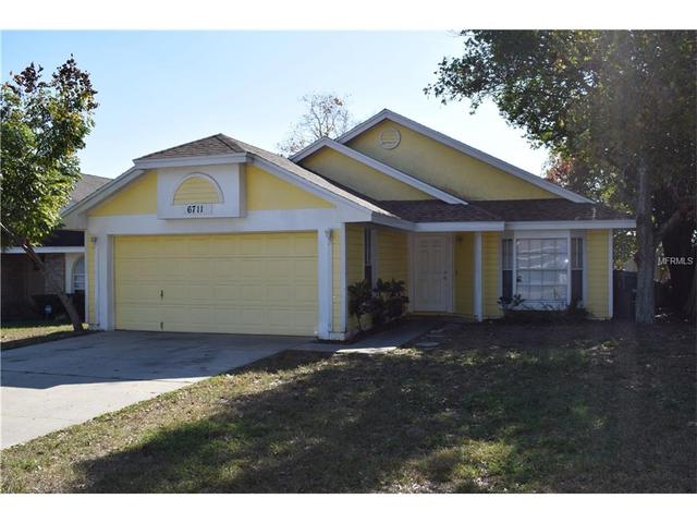 3332 Knightsbridge Rd