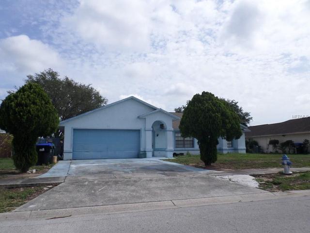 8408 Honolulu Dr