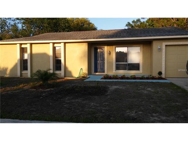 8408 Honolulu Dr