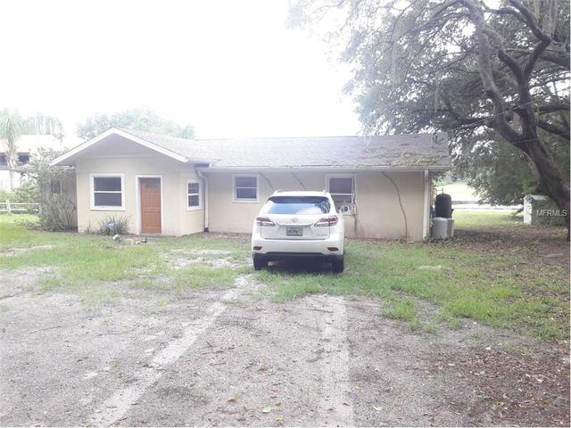 8408 Honolulu Dr