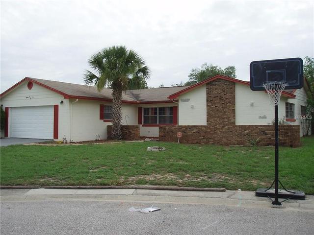 8408 Honolulu Dr