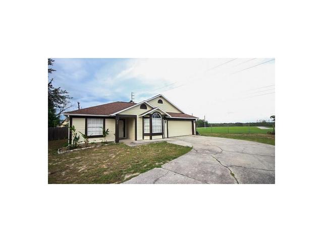 8408 Honolulu Dr