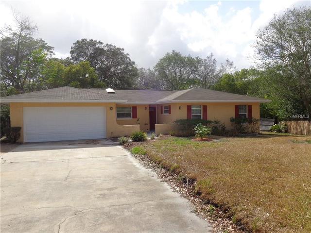 8408 Honolulu Dr
