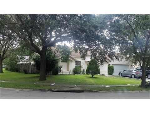 67 Bexley Blvd #1