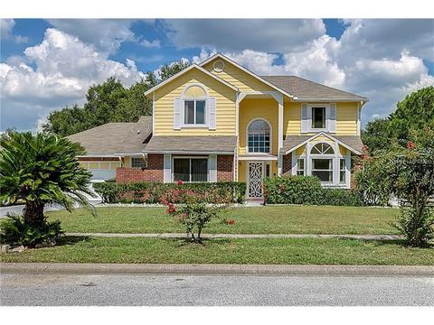 67 Bexley Blvd #1