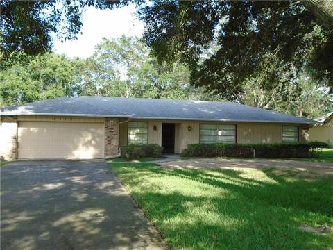 67 Bexley Blvd #1