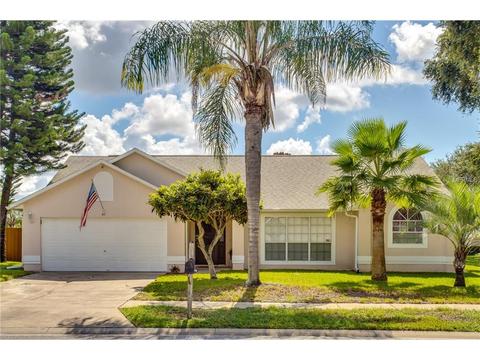 67 Bexley Blvd #1