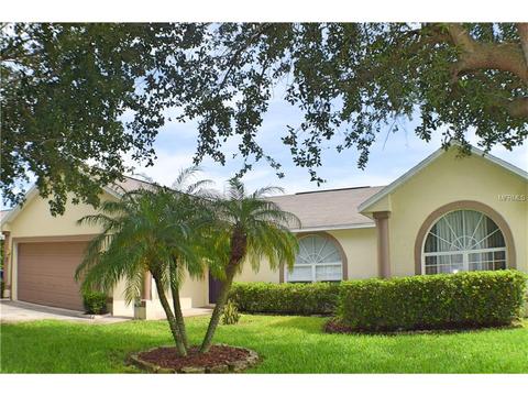 67 Bexley Blvd #1