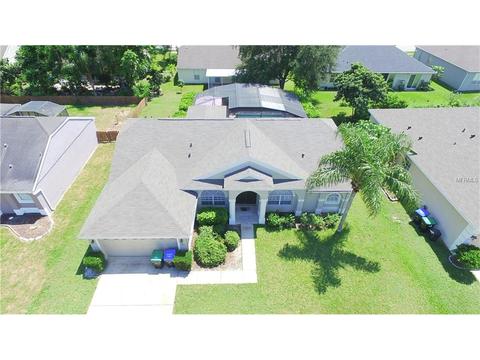 67 Bexley Blvd #1