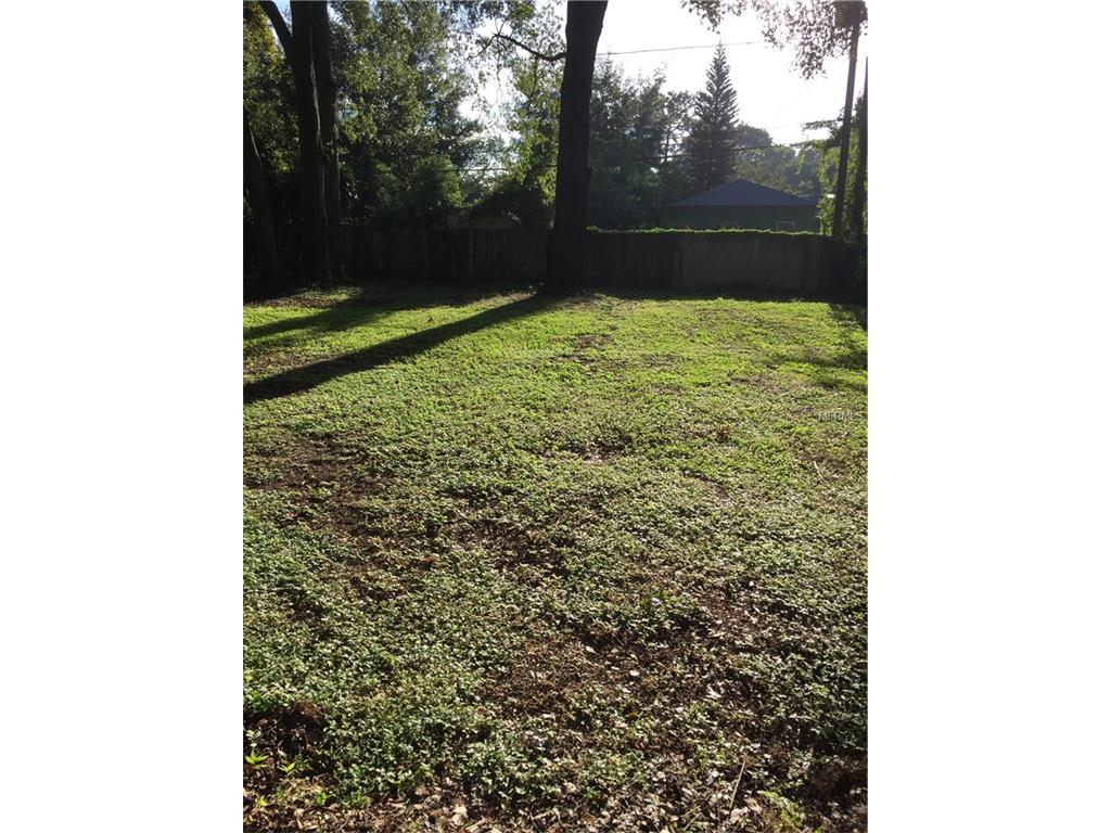 5523 Lesser Dr