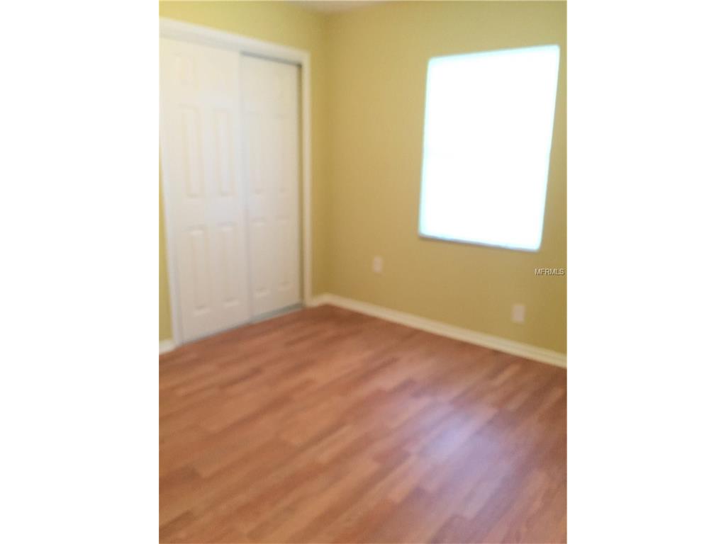 5523 Lesser Dr