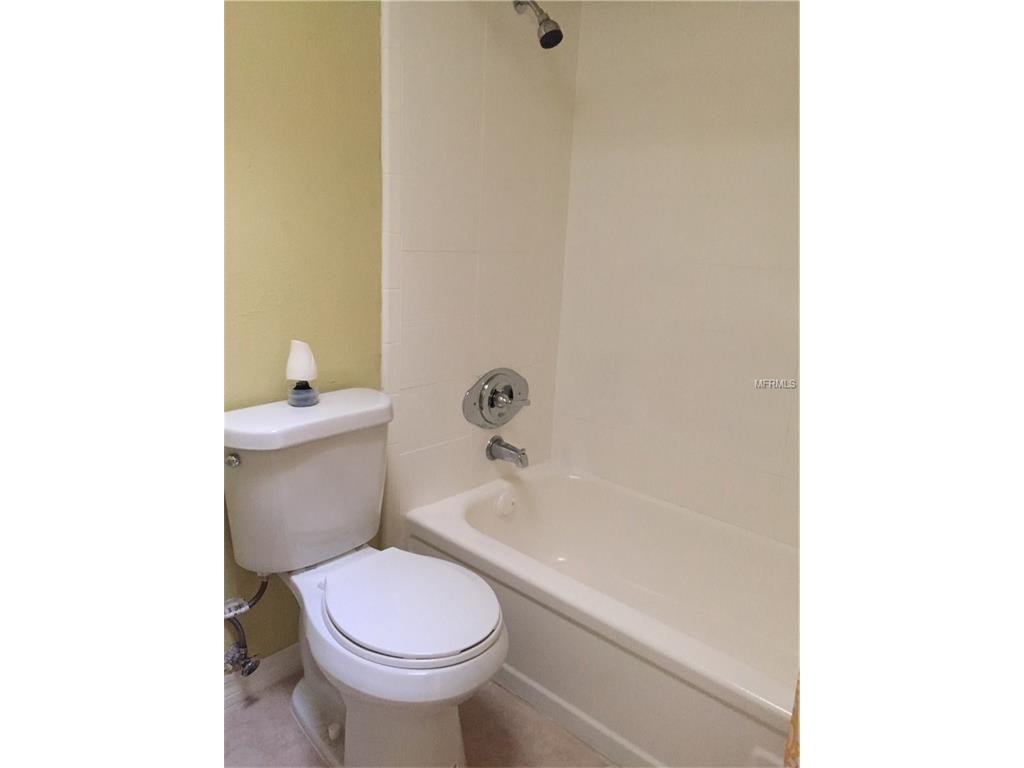 5523 Lesser Dr