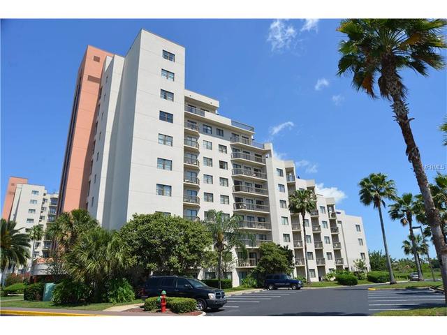 6165 Carrier Dr #2414