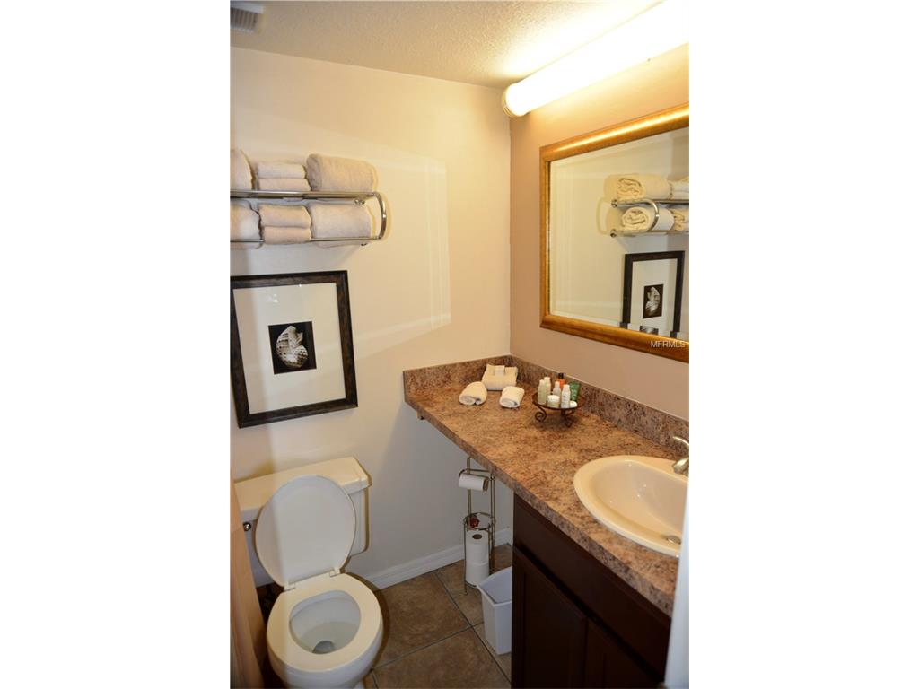 6165 Carrier Dr #2414