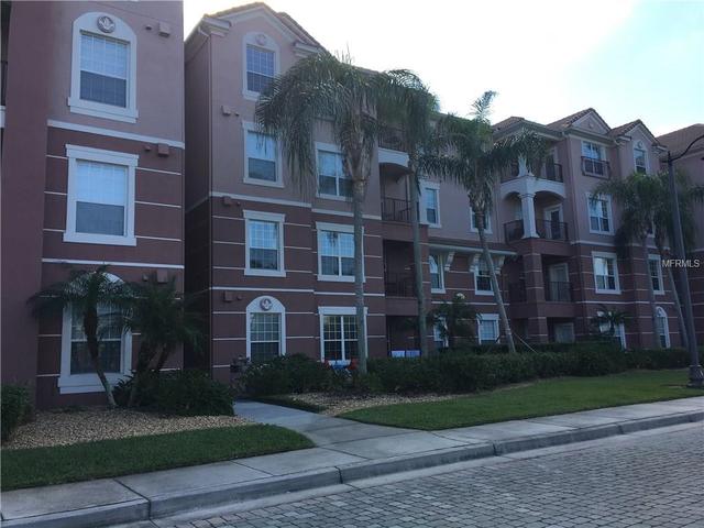 4862 Cayview Ave #21009