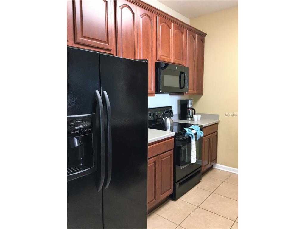 4862 Cayview Ave #21009