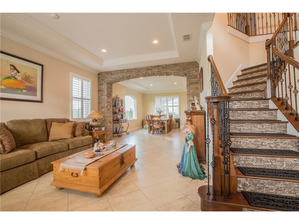 3126 San Rocco Dr