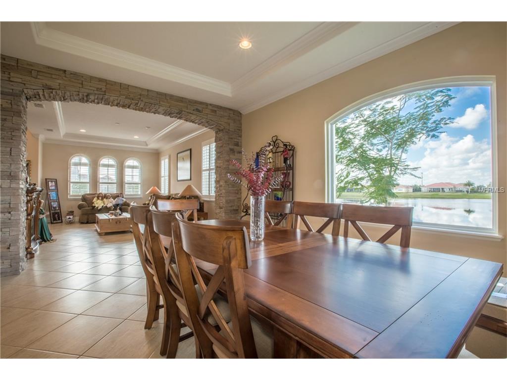 3126 San Rocco Dr