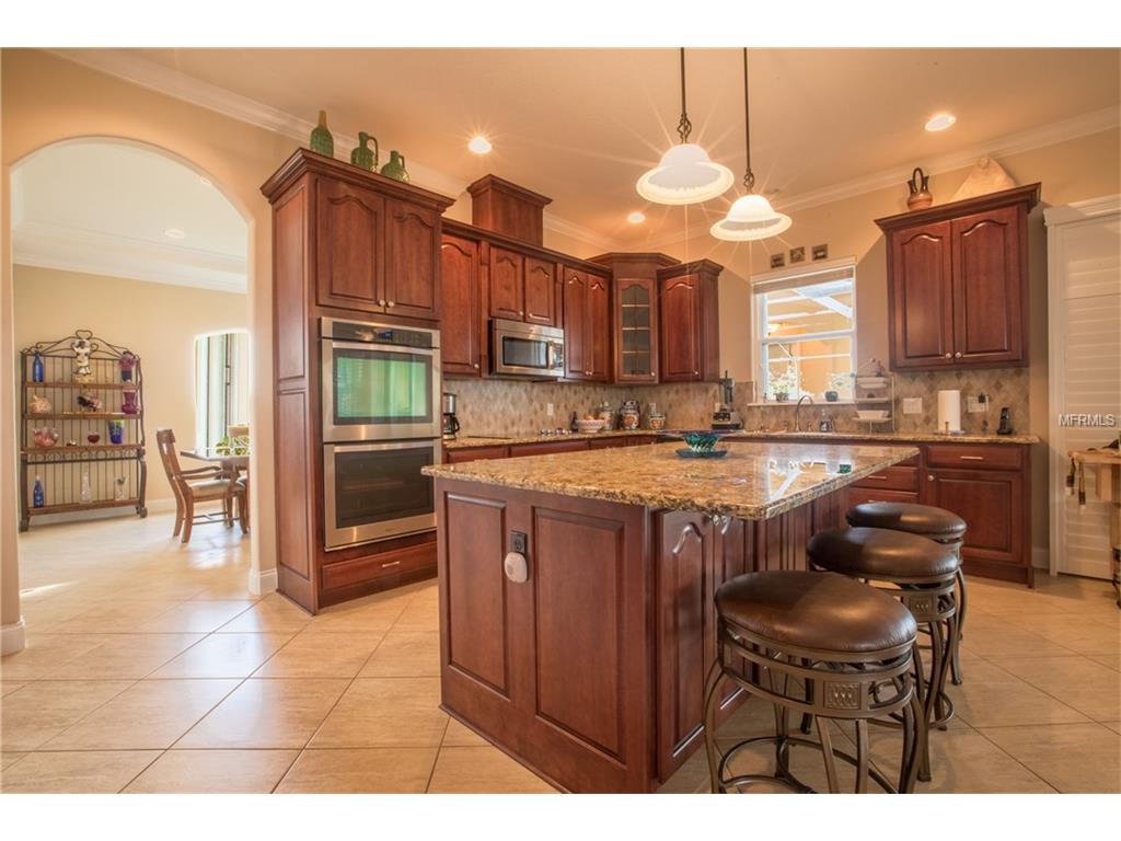 3126 San Rocco Dr