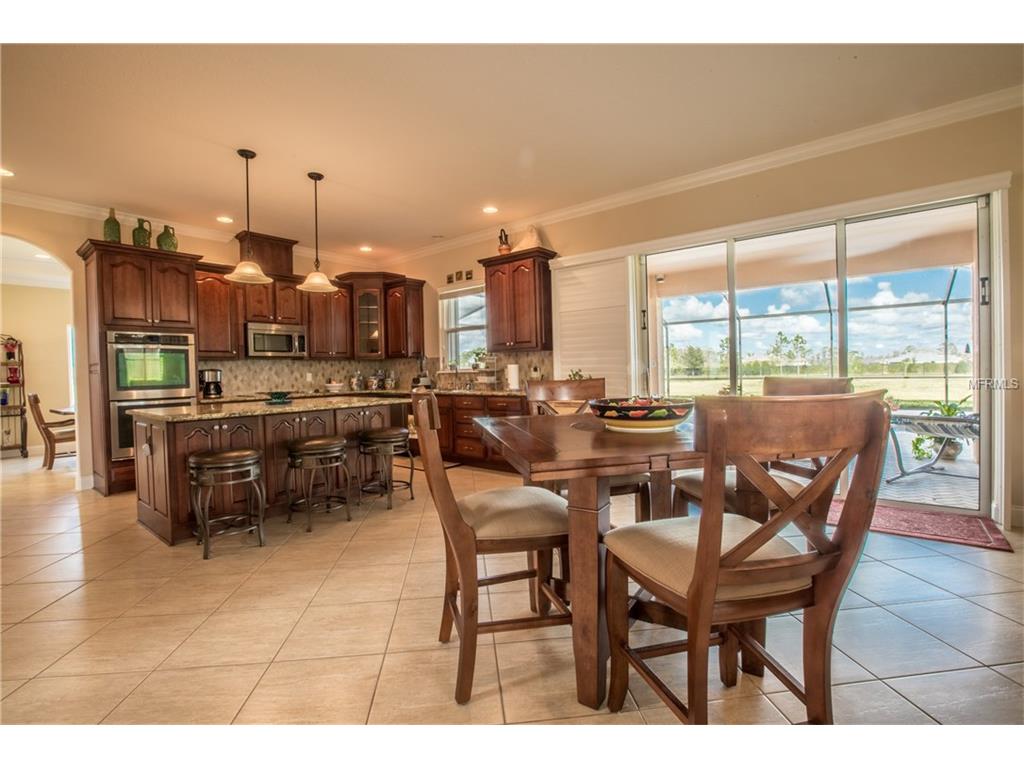 3126 San Rocco Dr
