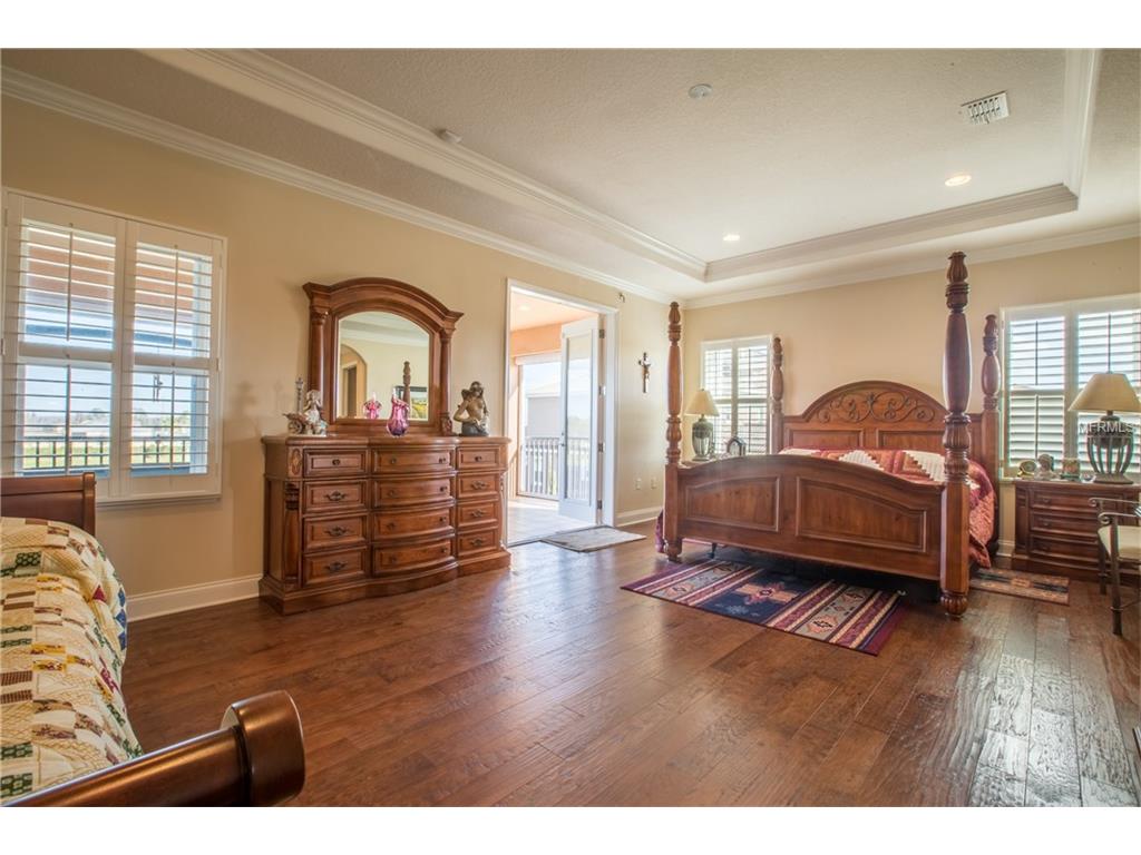 3126 San Rocco Dr