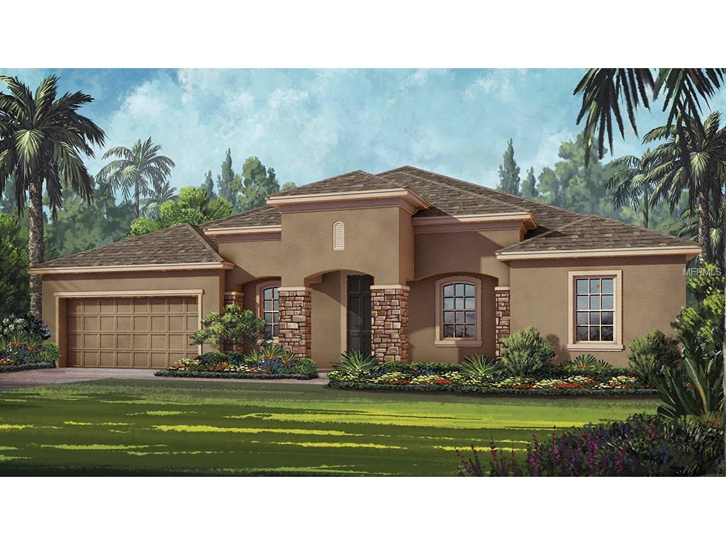 For Sale: 17432 Bella Nova Dr Orlando, FL 32820