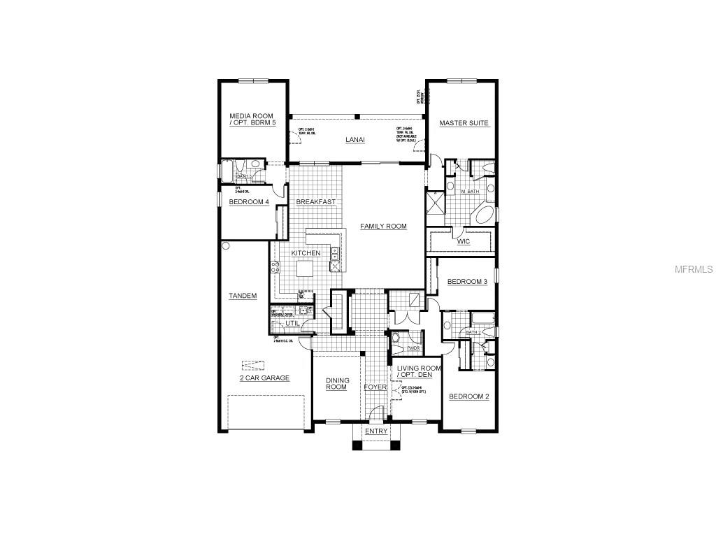 For Sale: 17432 Bella Nova Dr Orlando, FL 32820