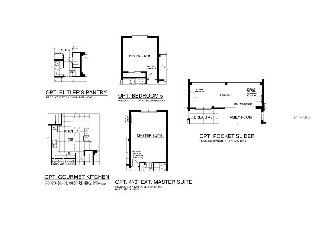 For Sale: 17432 Bella Nova Dr Orlando, FL 32820