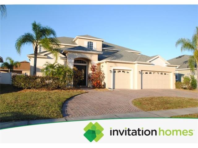 18220 Thornhill Grand Cir