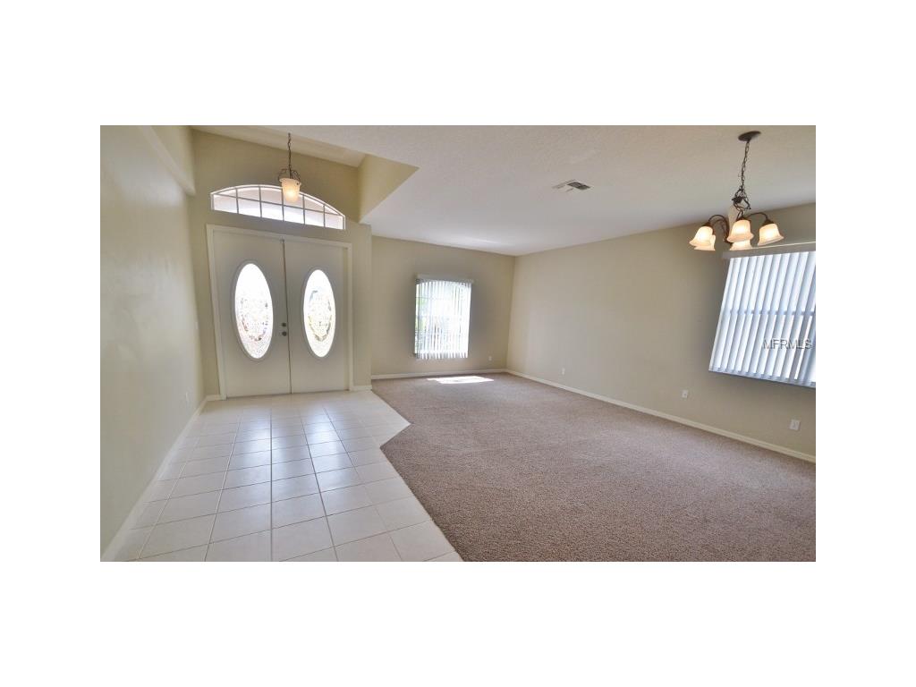 18220 Thornhill Grand Cir