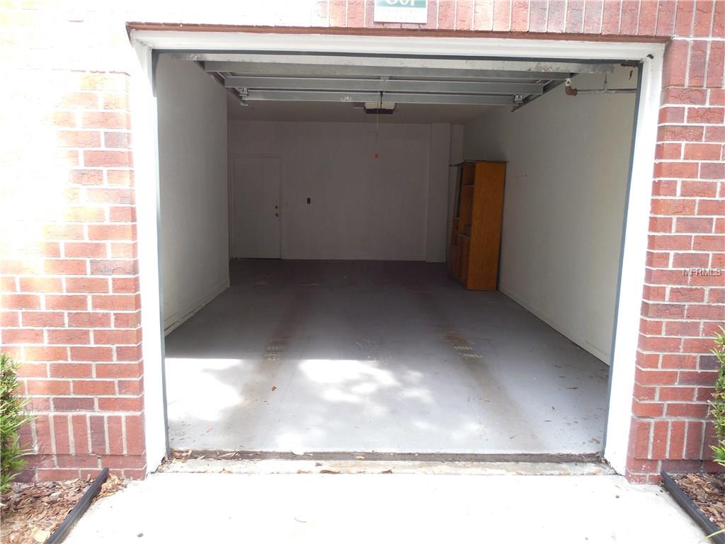 8301 Elm Park Dr #618