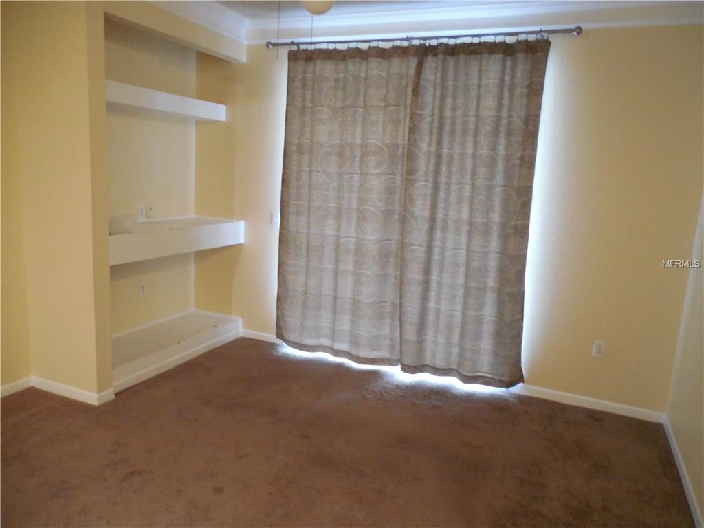 8301 Elm Park Dr #618
