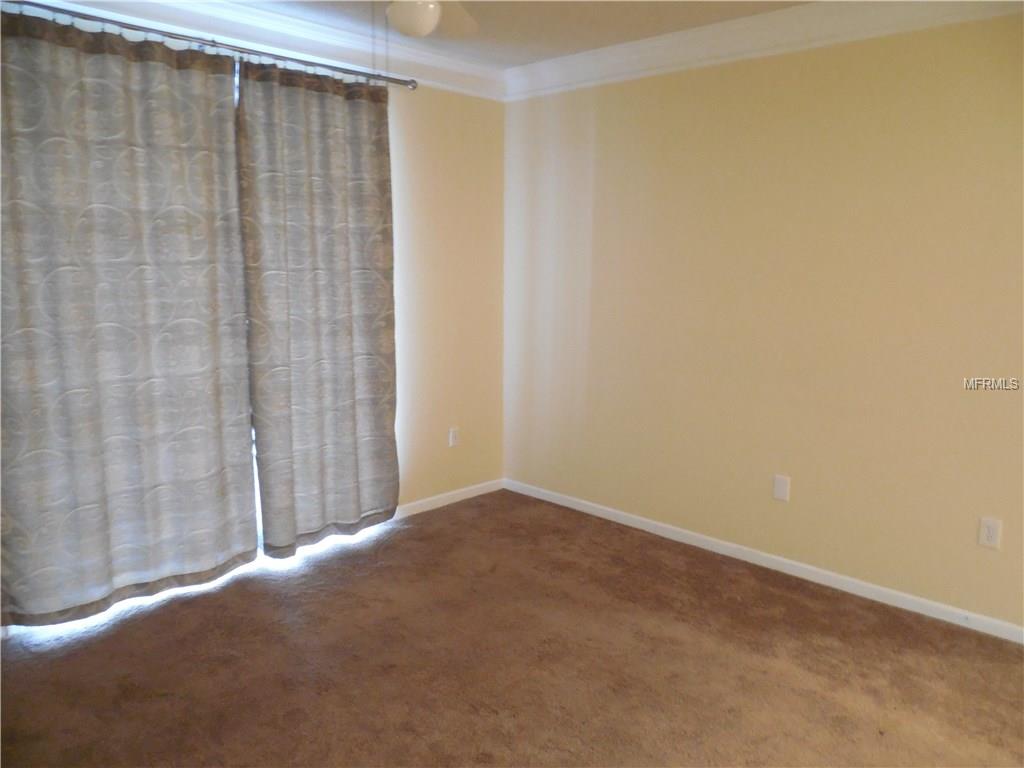 8301 Elm Park Dr #618