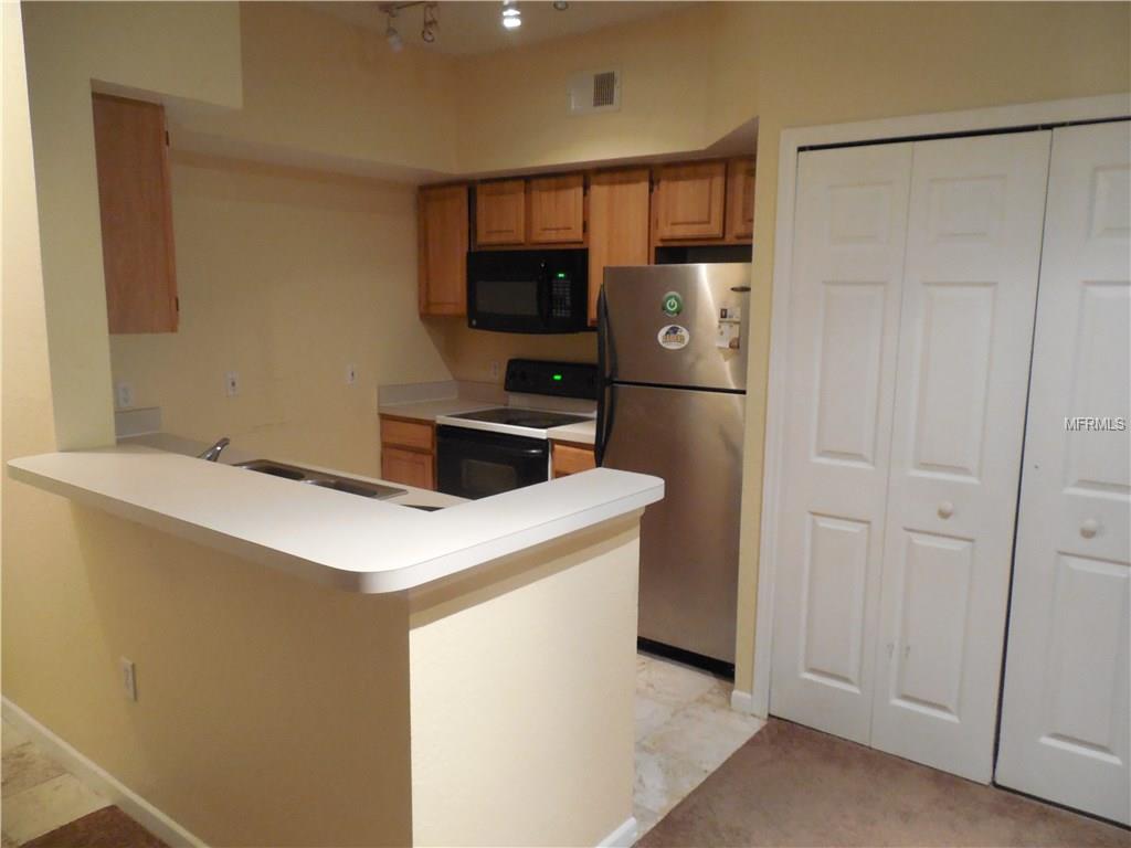 8301 Elm Park Dr #618