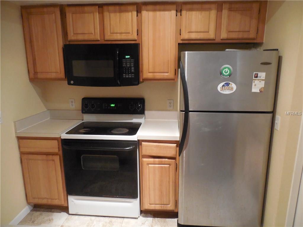 8301 Elm Park Dr #618