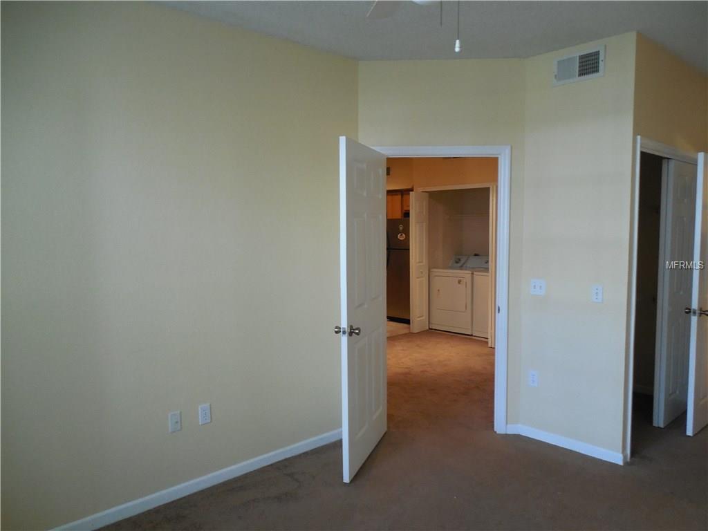 8301 Elm Park Dr #618