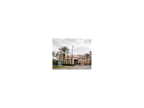 6165 Carrier Dr #3705