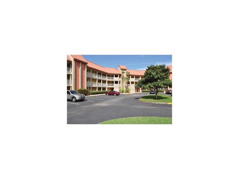 6165 Carrier Dr #3705