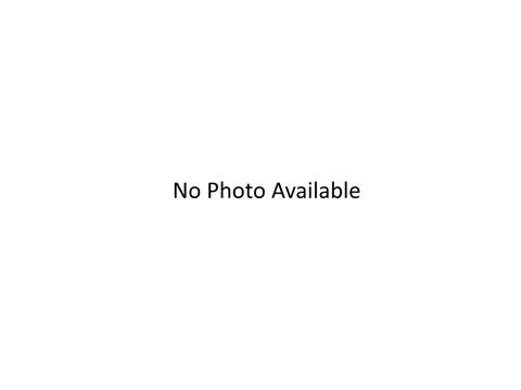 6165 Carrier Dr #3705