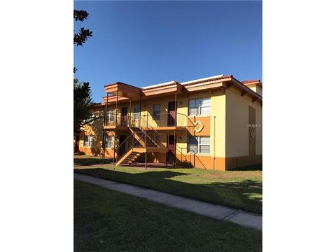 6165 Carrier Dr #3705