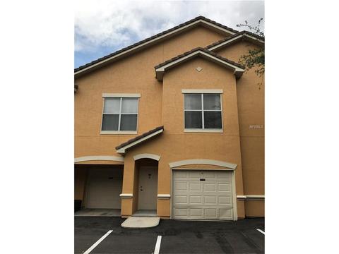 5305 Warrior Ln