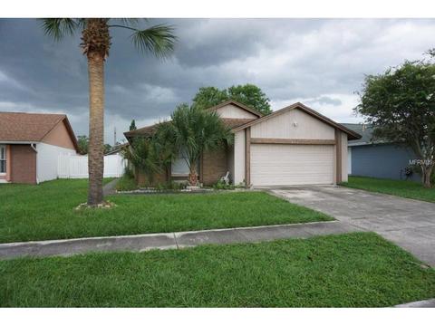 5305 Warrior Ln